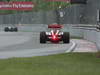 GP CANADA, 08.06.2013- Free Practice 3, Sergio Perez (MEX) McLaren MP4-28
