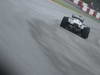 GP CANADA, 08.06.2013- Free Practice 3, Valtteri Bottas (FIN), Williams F1 Team FW35