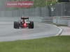 GP CANADA, 08.06.2013- Free Practice 3, Daniel Ricciardo (AUS) Scuderia Toro Rosso STR8