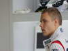 GP CANADA, 08.06.2013- Free Practice 3, Valtteri Bottas (FIN), Williams F1 Team FW35