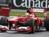 GP CANADA, 08.06.2013- Free Practice 3, Felipe Massa (BRA) Ferrari F138
