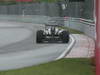 GP CANADA, 08.06.2013- Free Practice 3, Esteban Gutierrez (MEX), Sauber F1 Team C32