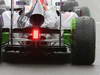 GP CANADA, 08.06.2013- Free Practice 3, Mark Webber (AUS) Red Bull Racing RB9
