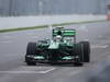 GP CANADA, 08.06.2013- Free Practice 3, Giedo Van der Garde (NED), Caterham F1 Team CT03