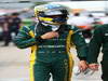 GP CANADA, 08.06.2013- Free Practice 3, Charles Pic (FRA) Caterham F1 Team CT03