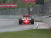GP CANADA, 08.06.2013- Free Practice 3, Jenson Button (GBR) McLaren Mercedes MP4-28