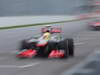 GP CANADA, 08.06.2013- Free Practice 3, Sergio Perez (MEX) McLaren MP4-28