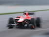 GP CANADA, 08.06.2013- Free Practice 3, Jules Bianchi (FRA) Marussia F1 Team MR02