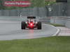 GP CANADA, 08.06.2013- Free Practice 3, Sebastian Vettel (GER) Red Bull Racing RB9