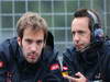 GP CANADA, 08.06.2013- Free Practice 3, Jean-Eric Vergne (FRA) Scuderia Toro Rosso STR8
