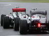 GP CANADA, 08.06.2013- Free Practice 3, Pastor Maldonado (VEN) Williams F1 Team FW35