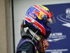 GP CANADA, 08.06.2013- Qualifiche:  Pole Position Sebastian Vettel (GER) Red Bull Racing RB9