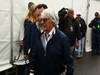GP CANADA, 08.06.2013- Bernie Ecclestone (GBR), President e CEO of Formula One Management