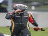 GP CANADA, 08.06.2013- Qualifiche, Kimi Raikkonen (FIN) Lotus F1 Team E21