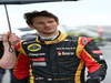 GP CANADA, 08.06.2013- Qualifiche, Romain Grosjean (FRA) Lotus F1 Team E213