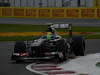 GP CANADA, 08.06.2013- Qualifiche, Esteban Gutierrez (MEX), Sauber F1 Team C32