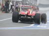 GP CANADA, 08.06.2013- Qualifiche,  Fernando Alonso (ESP) Ferrari F138
