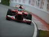 GP CANADA, 08.06.2013- Qualifiche,  Fernando Alonso (ESP) Ferrari F138