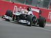 GP CANADA, 08.06.2013- Qualifiche, Pastor Maldonado (VEN) Williams F1 Team FW35