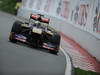 GP CANADA, 08.06.2013- Qualifiche, Jean-Eric Vergne (FRA) Scuderia Toro Rosso STR8