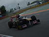 GP CANADA, 08.06.2013- Qualifiche, Daniel Ricciardo (AUS) Scuderia Toro Rosso STR8