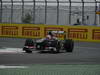 GP CANADA, 08.06.2013- Qualifiche, Nico Hulkenberg (GER) Sauber F1 Team C32