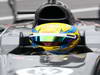 GP CANADA, 08.06.2013- Qualifiche, Esteban Gutierrez (MEX), Sauber F1 Team C32
