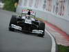 GP CANADA, 08.06.2013- Qualifiche, Valtteri Bottas (FIN), Williams F1 Team FW35