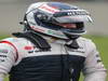 GP CANADA, 08.06.2013- Qualifiche, Valtteri Bottas (FIN), Williams F1 Team FW35