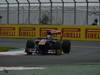 GP CANADA, 08.06.2013- Qualifiche, Jean-Eric Vergne (FRA) Scuderia Toro Rosso STR8