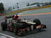 GP CANADA, 08.06.2013- Qualifiche, Kimi Raikkonen (FIN) Lotus F1 Team E21