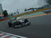 GP CANADA, 08.06.2013- Qualifiche, Nico Rosberg (GER) Mercedes AMG F1 W04