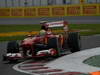 GP CANADA, 08.06.2013- Qualifiche, Felipe Massa (BRA) Ferrari F138