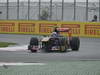 GP CANADA, 08.06.2013- Qualifiche, Daniel Ricciardo (AUS) Scuderia Toro Rosso STR8