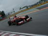 GP CANADA, 08.06.2013- Qualifiche,  Fernando Alonso (ESP) Ferrari F138