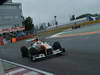 GP CANADA, 08.06.2013- Qualifiche, Adrian Sutil (GER), Sahara Force India F1 Team VJM06