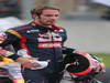 GP CANADA, 08.06.2013- Qualifiche, Jean-Eric Vergne (FRA) Scuderia Toro Rosso STR8