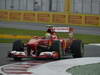 GP CANADA, 08.06.2013- Qualifiche, Felipe Massa (BRA) Ferrari F138