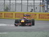 GP CANADA, 08.06.2013- Qualifiche, Sebastian Vettel (GER) Red Bull Racing RB9