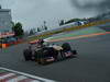 GP CANADA, 08.06.2013- Qualifiche, Jean-Eric Vergne (FRA) Scuderia Toro Rosso STR8