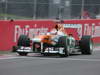 GP CANADA, 08.06.2013- Qualifiche, Paul di Resta (GBR) Sahara Force India F1 Team VJM06