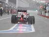 GP CANADA, 08.06.2013- Qualifiche, Mark Webber (AUS) Red Bull Racing RB9
