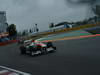 GP CANADA, 08.06.2013- Qualifiche, Adrian Sutil (GER), Sahara Force India F1 Team VJM06