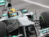GP CANADA, 08.06.2013- Qualifiche, Lewis Hamilton (GBR) Mercedes AMG F1 W04