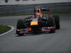 GP CANADA, 08.06.2013- Qualifiche, Sebastian Vettel (GER) Red Bull Racing RB9