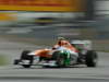 GP CANADA, 07.06.2013- Free Practice 1, Adrian Sutil (GER), Sahara Force India F1 Team VJM06 