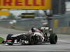 GP CANADA, 07.06.2013- Free Practice 1, Nico Hulkenberg (GER) Sauber F1 Team C32