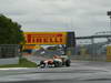 GP CANADA, 07.06.2013- Free Practice 1, Adrian Sutil (GER), Sahara Force India F1 Team VJM06 