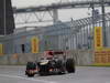 GP CANADA, 07.06.2013- Free Practice 1, Kimi Raikkonen (FIN) Lotus F1 Team E21