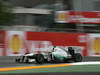 GP CANADA, 07.06.2013- Free Practice 1, Nico Rosberg (GER) Mercedes AMG F1 W04 